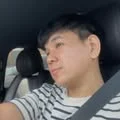 Phu Nguyen