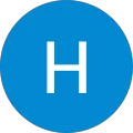 Huy Đỗ Bảo