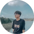 Mạnh