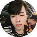 Hải Đoàn