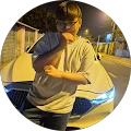 Dũng Nguyễn