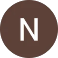 Nhật Tân