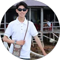 Vĩnh Chí Đặng