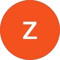 zedd hphuc