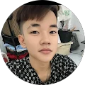 Thành Danh Trần Sỹ