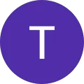 Trần Duy
