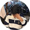 Anh Kiệt Phạm