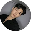 Khoa Dương
