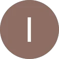 loi co