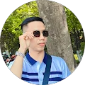 Nam Trần
