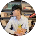Lợi Nguyễn Thành